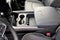 2026 RAM 2500 RAM 2500 LARAMIE CREW CAB 4X4 6'4' BOX