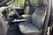 2026 RAM 2500 RAM 2500 LARAMIE CREW CAB 4X4 6'4' BOX