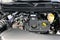 2026 RAM 2500 RAM 2500 LARAMIE CREW CAB 4X4 6'4' BOX