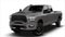2026 RAM 2500 RAM 2500 LARAMIE CREW CAB 4X4 8' BOX