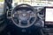 2026 RAM 2500 RAM 2500 LARAMIE CREW CAB 4X4 8' BOX