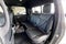 2026 RAM 2500 RAM 2500 LARAMIE CREW CAB 4X4 8' BOX