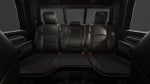 2026 RAM 2500 RAM 2500 LARAMIE CREW CAB 4X4 8' BOX