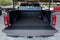 2026 RAM 2500 RAM 2500 LARAMIE CREW CAB 4X4 8' BOX