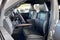 2026 RAM 2500 RAM 2500 LARAMIE CREW CAB 4X4 8' BOX