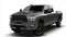 2026 RAM Ram 2500 RAM 2500 LARAMIE MEGA CAB 4X4 6'4' BOX
