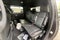 2026 RAM 2500 RAM 2500 LARAMIE MEGA CAB 4X4 6'4' BOX