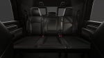 2026 RAM Ram 2500 RAM 2500 LARAMIE MEGA CAB 4X4 6'4' BOX