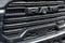 2026 RAM Ram 2500 RAM 2500 LARAMIE MEGA CAB 4X4 6'4' BOX