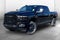 2026 RAM Ram 2500 RAM 2500 LARAMIE MEGA CAB 4X4 6'4' BOX