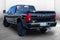 2026 RAM Ram 2500 RAM 2500 LARAMIE MEGA CAB 4X4 6'4' BOX