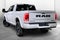 2025 RAM Ram 2500 RAM 2500 LIMITED CREW CAB 4X4 6'4' BOX