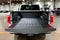 2025 RAM Ram 2500 RAM 2500 LIMITED CREW CAB 4X4 6'4' BOX