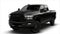 2026 RAM Ram 2500 RAM 2500 LIMITED CREW CAB 4X4 6'4' BOX