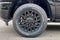 2026 RAM 2500 RAM 2500 LIMITED CREW CAB 4X4 6'4' BOX