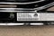 2026 RAM 2500 RAM 2500 LIMITED CREW CAB 4X4 6'4' BOX