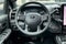 2026 RAM 2500 RAM 2500 LIMITED CREW CAB 4X4 6'4' BOX