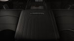 2026 RAM Ram 2500 RAM 2500 LIMITED CREW CAB 4X4 6'4' BOX