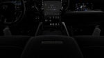 2026 RAM Ram 2500 RAM 2500 LIMITED CREW CAB 4X4 6'4' BOX