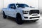 2026 RAM Ram 2500 RAM 2500 LIMITED MEGA CAB 4X4 6'4' BOX