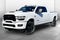 2026 RAM Ram 2500 RAM 2500 LIMITED MEGA CAB 4X4 6'4' BOX