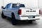 2026 RAM Ram 2500 RAM 2500 LIMITED MEGA CAB 4X4 6'4' BOX