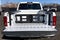 2026 RAM Ram 2500 RAM 2500 LIMITED MEGA CAB 4X4 6'4' BOX