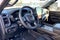 2026 RAM Ram 2500 RAM 2500 LIMITED MEGA CAB 4X4 6'4' BOX