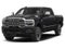 2026 RAM 2500 Limited Mega Cab 4x4 6'4' Box