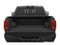 2026 RAM 2500 Limited Mega Cab 4x4 6'4' Box