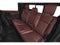 2026 RAM 2500 Limited Mega Cab 4x4 6'4' Box