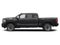 2026 RAM 2500 Limited Mega Cab 4x4 6'4' Box