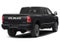 2026 RAM 2500 Limited Mega Cab 4x4 6'4' Box