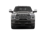 2026 RAM 2500 Limited Mega Cab 4x4 6'4' Box