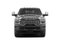 2026 RAM 2500 Limited Mega Cab 4x4 6'4' Box
