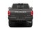 2026 RAM 2500 Limited Mega Cab 4x4 6'4' Box