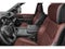 2026 RAM 2500 Limited Mega Cab 4x4 6'4' Box