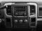 2016 RAM 3500 Tradesman