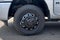 2026 RAM Ram 3500 RAM 3500 BIG HORN CREW CAB 4X4 8' BOX