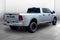 2026 RAM Ram 3500 RAM 3500 BIG HORN CREW CAB 4X4 8' BOX