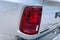 2026 RAM Ram 3500 RAM 3500 BIG HORN CREW CAB 4X4 8' BOX