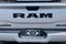 2026 RAM Ram 3500 RAM 3500 BIG HORN CREW CAB 4X4 8' BOX
