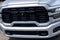 2026 RAM Ram 3500 RAM 3500 BIG HORN CREW CAB 4X4 8' BOX