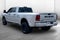 2026 RAM Ram 3500 RAM 3500 BIG HORN CREW CAB 4X4 8' BOX