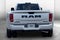 2026 RAM Ram 3500 RAM 3500 BIG HORN CREW CAB 4X4 8' BOX