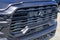 2026 RAM 3500 Big Horn Crew Cab 4x4 8' Box