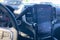 2026 RAM 3500 Big Horn Crew Cab 4x4 8' Box