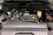 2026 RAM 3500 RAM 3500 LARAMIE CREW CAB 4X4 8' BOX