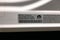 2026 RAM 3500 RAM 3500 LARAMIE CREW CAB 4X4 8' BOX