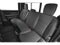 2026 RAM 3500 Laramie Crew Cab 4x4 8' Box